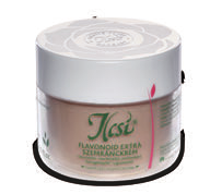 SERUM CONTUR OCHI CU SOC, 35 ml Tip de ten: toate tipurile de ten Efecte: măreşte elasticitatea, conferă fermitate, stimulează formarea de colagen, antioxidant, vitaminizant Ingrediente active: soc,