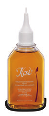 SPECIALITĂȚI REGENERANT PENTRU PĂR, 125 ml Tip de ten: scalp solzos, cu mătreaţă, mâncărimi, căderea părului Efecte: calmant, stimulează circulaţia sanguină, cheratoplastic Ingrediente active:
