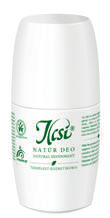 ULEI DUPĂ EPILAT CU PLANTE MEDICINALE, 125 ml Utilizare: după epilare Efecte: calmant, epitelizant, revigorant Ingrediente active: ulei din germeni de grâu, ulei de coada şoricelului, ulei de
