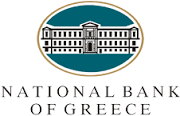 στον τομέα της ψηφιακής επικοινωνίας ώστε να αποτελέσουμε βασικό «παίχτη» στην τεχνολογική βιομηχανία Σαφής διαφοροποίηση από τους ανταγωνιστές Το όραμά μας Οραματιζόμαστε να αναπτύξουμε ένα κέντρο