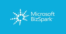 Πιστοποιήσεις και Συνεργασίες TÜV SAAR CERT - Certification Body in Germany Η Apifon έχει πιστοποιηθεί για τις παρακάτω δραστηριότητες: Development, management software και support services σε