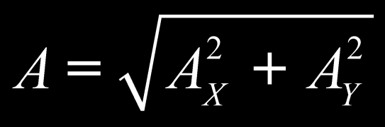 ΔΙΑΝΥΣΜΑΤΙΚΑ ΜΕΓΕΘΗ-9
