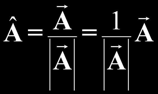 ΔΙΑΝΥΣΜΑΤΙΚΑ