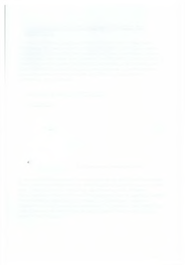2.3 ΠΟΙΚΙΛΙΕΣ ΕΣΠΕΡΙΔΟΕΙΔΩΝ ΣΤΟ ΝΗΣΙ ΤΗΣ ΚΕΡΚΥΡΑΣ Το νησί της Κέρκυρας φημίζεται για την καλλιέργεια των εσπεριδοειδών.