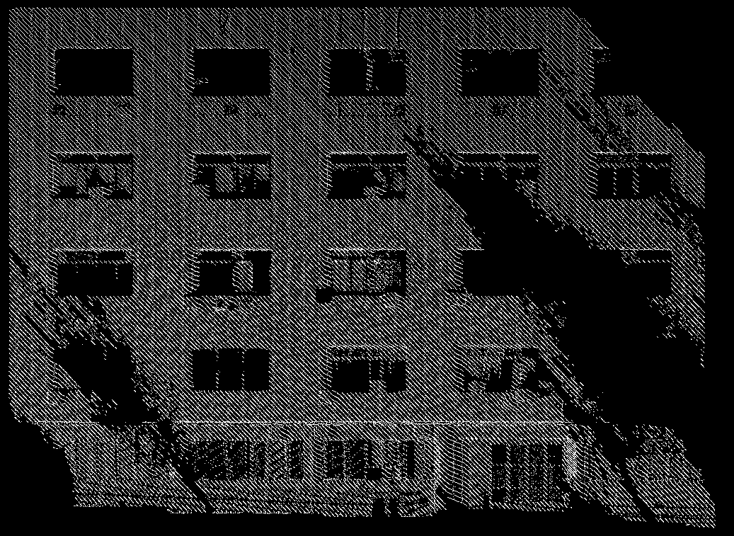 Πηγή 71: Geomagic Studio & Ιδία Επεξεργασία Εικόνα 84: Εξαγωγή όψης