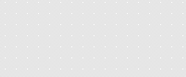 5.3.4 Παραγωγή ενέργειας ΕΜΘΠΜ Η επόμενη ενότητα περιλαμβάνει περιγραφή μερικών διαδικασιών που μετατρέπουν τα απόβλητα πτηνοτροφείων σε ενέργεια.