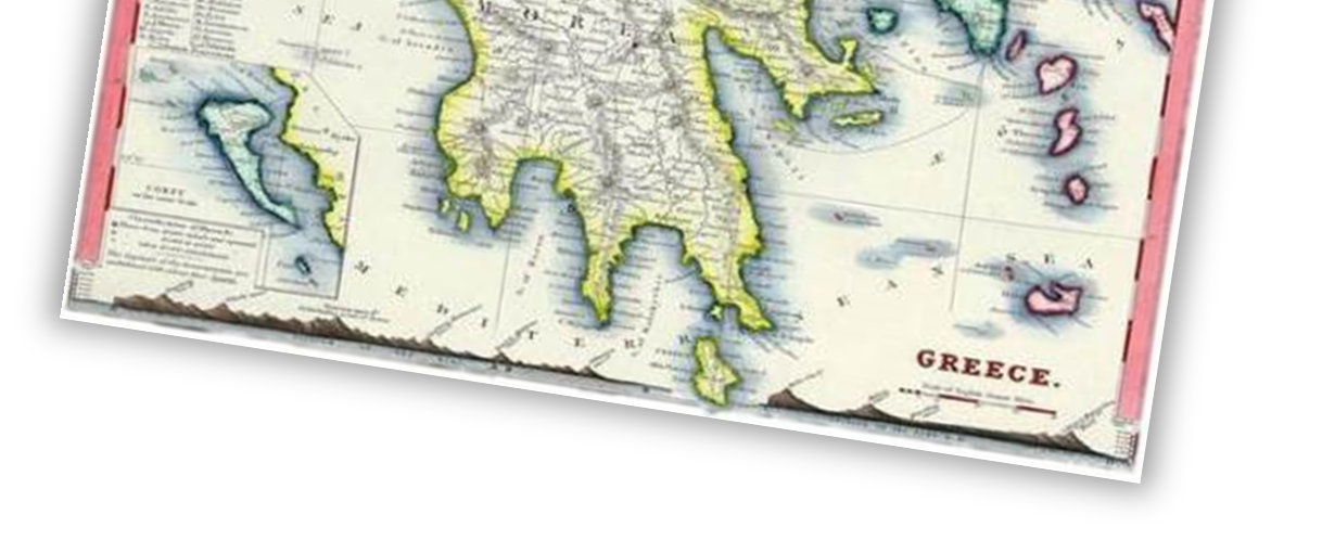 Οκτώβριος 1827 - Φεβρουάριος 1830 Μετά τη Ναυµαχία στο Ναυαρίνο ο Αγώνας αναζωπυρώνεται Ο Κάρολος Φαβιέρος αποβιβάζεται στη Χίο. Η Επανάσταση ενισχύεται στην Κρήτη και στη Στερεά Ελλάδα.
