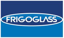 FRIGOGLASS Ετήσια Αποτελέσματα 2006 Η Frigoglass Ανακοινώνει Εξαιρετικά Ετήσια Αποτελέσματα για το 2006 Αθήνα, 28 Φεβρουαρίου 2007: Η εταιρία Frigoglass, κορυφαίος κατασκευαστής επαγγελματικών