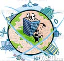 Επικοινωνίες και ίκτυα Υπολογιστών (Communication and Computer Networks) Ο κόσµος έχει