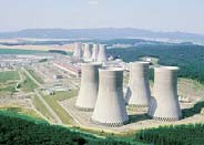 Μηχανική Ηλεκτρικής Ισχύος (Electric Power and Renewable Energy) Ασχολείται µε θέµατα που έχουν σχέση µε την παραγωγή, µεταφορά και διανοµή ηλεκτρικής ενέργειας.
