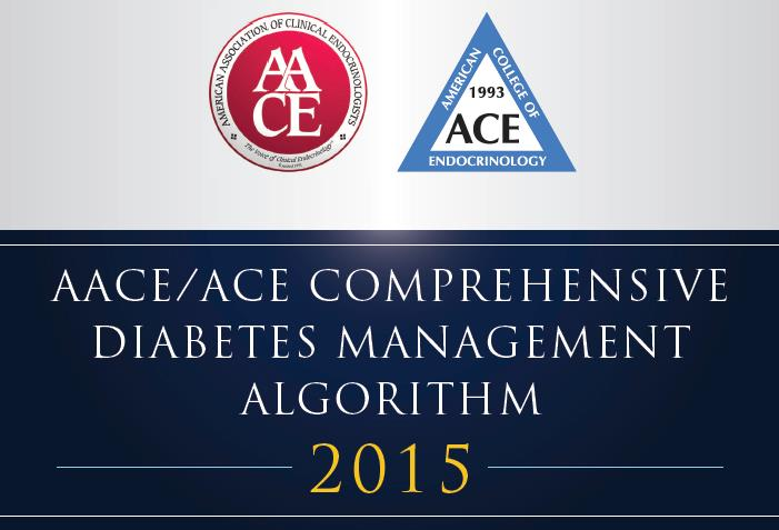 AACE/ACE COMPREHENSIVE