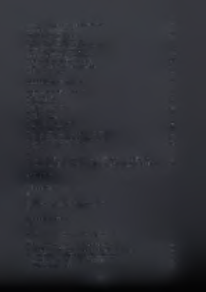5.1.2.
