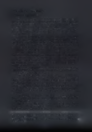 5.1.2 