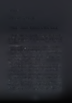 ΜΕΡΟΣ Γ ΚΕΦΑΛΑΙΟ 7. ΕΚΠΑΙΔΕΥΣΗ112 7.