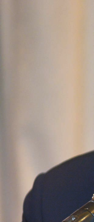 50 ΜΕΓΑΛΕΣ ΣΥΝΕΝΤΕΥΞΗ ΒΑΣΙΛΙΑΣ ΤΩΝ ΑΠΟ ΟΣΕΩΝ ΠΟΥ ΚΟΥΒΑΛΑΕΙ ΜΕΣΑ ΤΟΥ > Τον πιο καθοριστικό ρόλο στην τελική αξία του προϊόντος παίζουν οι σπόροι σποράς > Τρέλα η υπαναχώρηση του υπουργείου µε τη