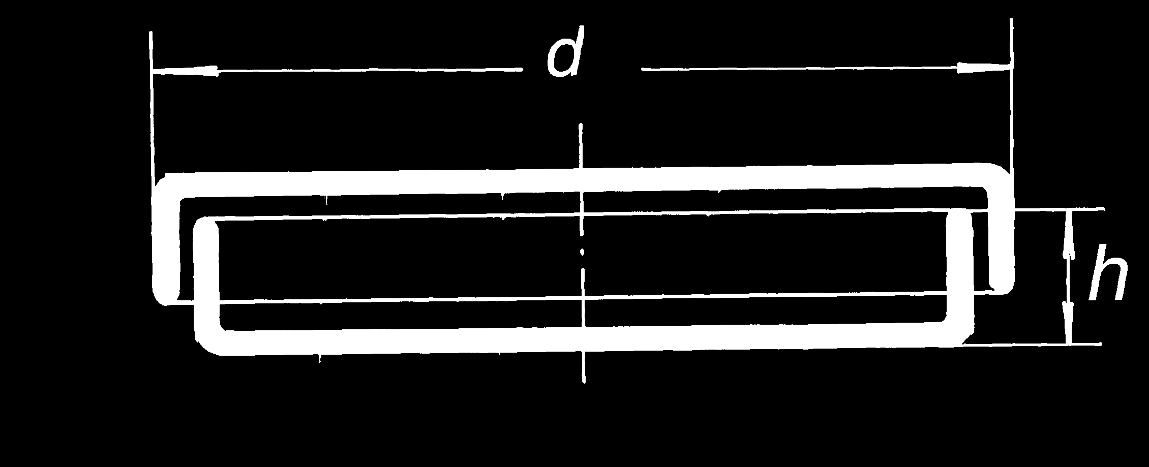 0 9 00 0, 0 9 00 80,9 80 0 0 9 00 00,9 00 0 0 9 008 00,9 00 0 0 9 00 0,0 0 0 Simax 9 00 0,0