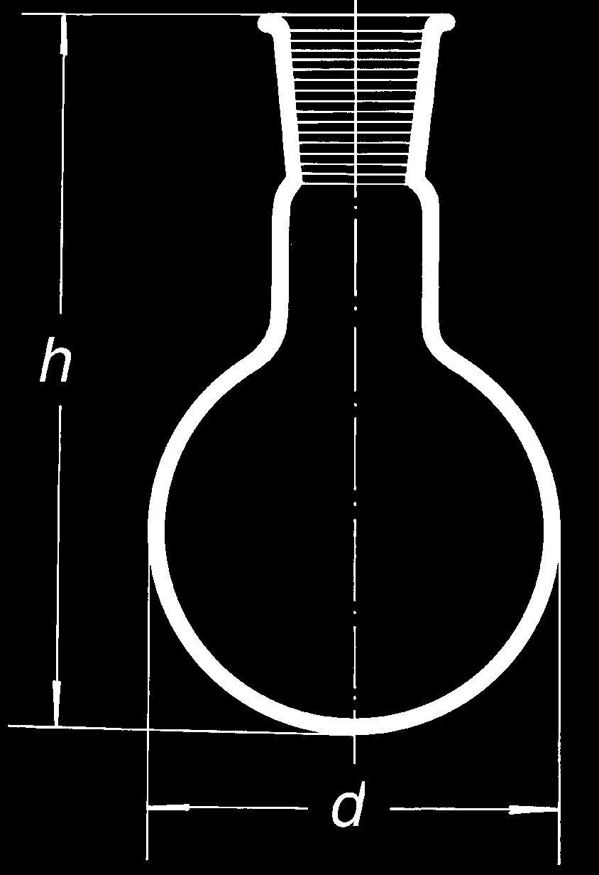 0 90 000 9/ 0 9 000 /0 0 9 000 /0 0 00 98 000 0/ 0 9 0000 0/ 9 00 Banka s guľatým dnom a NZ kat. č. 800 dľa ISO 9 Obj.