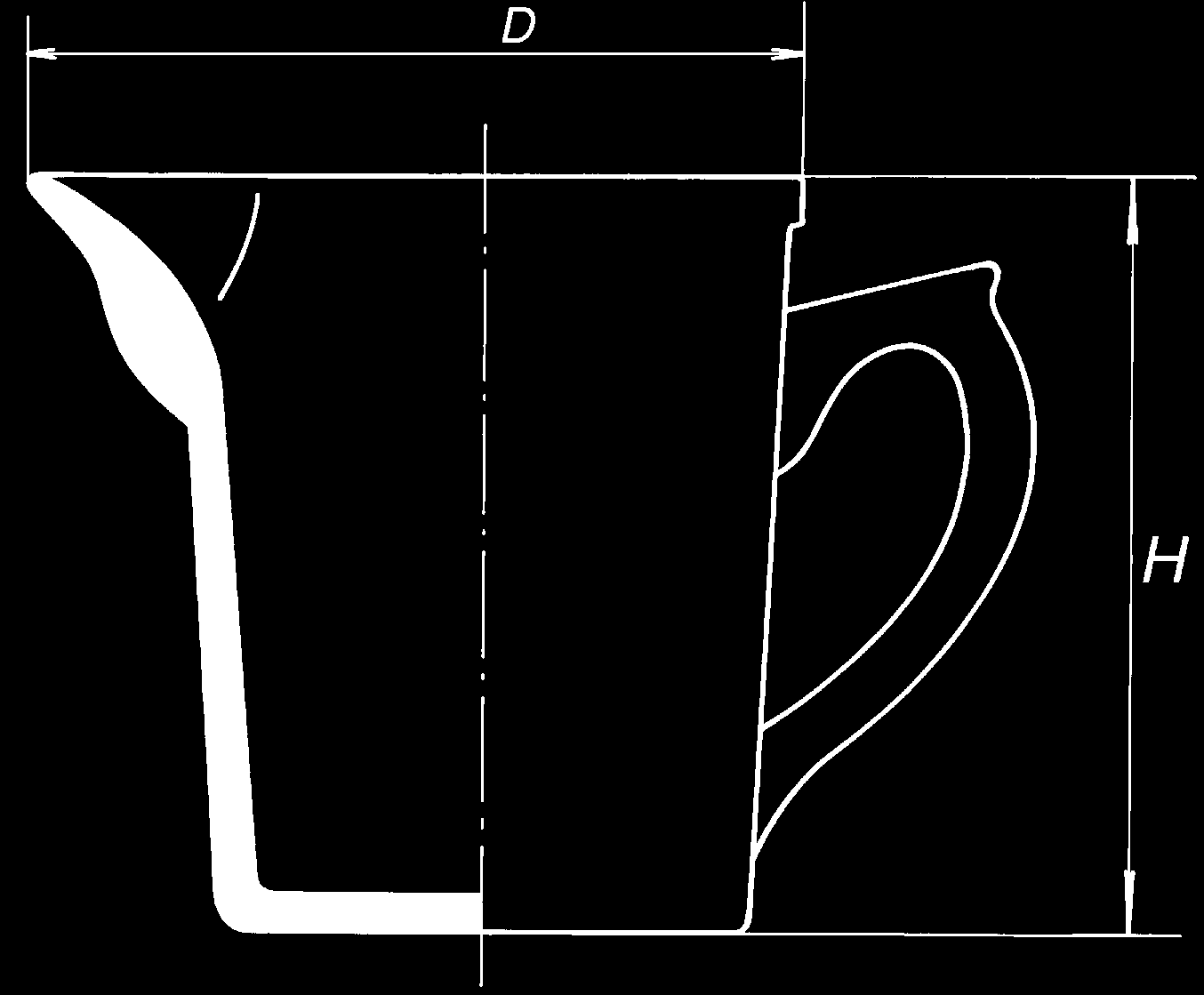 číslo Typ D (mm) L (mm) Balenie (ks) 00 a/0 dr. 0 0 a/ dr. 8 0 a/ dr. 0 0 a/ dr. 0 a/ dr. 8 0 a/ dr. 8 0 0 a/ dr.