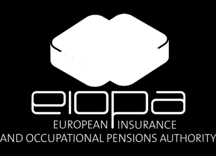 EIOPA-BoS-14/172 EL Κατευθυντήριες γραμμές σχετικά με τον κίνδυνο βάσης EIOPA Westhafen Tower, Westhafenplatz 1-60327