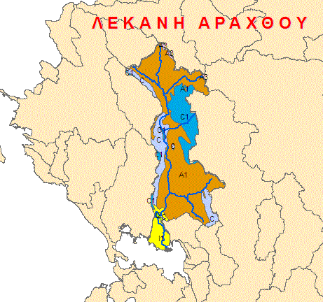 Γεωλογικά