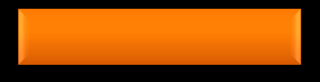 in vertebrates and a constituent of the ΕCM in connective tissue of bone, skin, tendon, ligament and dentine.