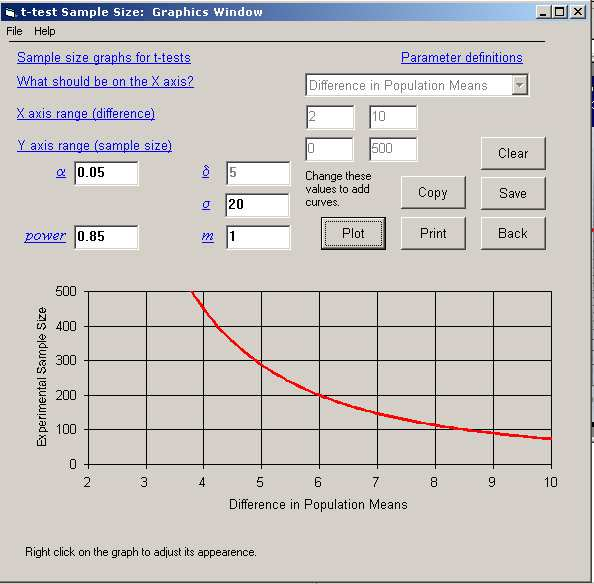 Version 2.1.