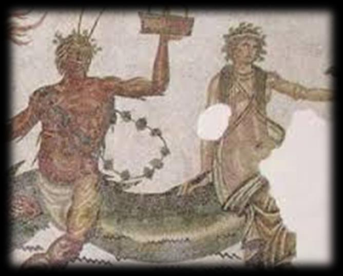 Κήτος Cetus (φαίνεται το φθινόπωρο) Είναι αστερισμός που σημειώθηκε πρώτη φορά στην αρχαιότητα από τον Πτολεμαίο και είναι ένας από τους 88 επίσημους αστερισμούς που θέσπισε η Διεθνής Αστρονομική