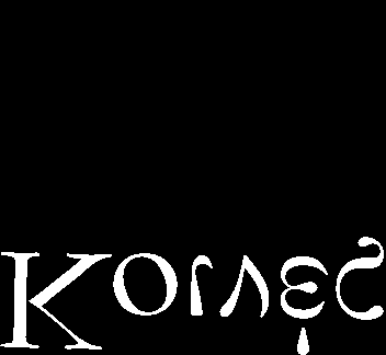 μεταφέρεται στο τοπικό επίπεδο διασύνδεσης κάθε εμπλεκόμενου χρήστη.
