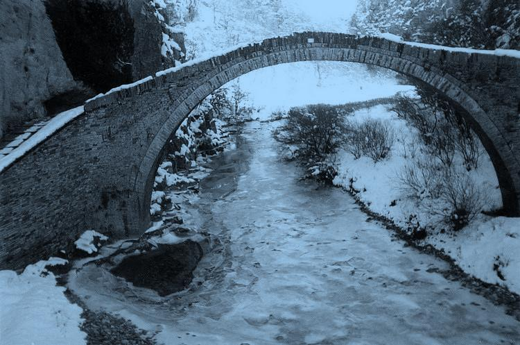 ΚΕΦΑΛΑΙΟ 3 o Στατικά