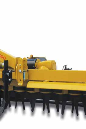 TECHNISCHE DATEN / DATS TÉCNICS / ΤΕΧΝΙΚΑ