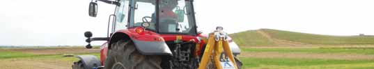 TECHNISCHE DATEN / DATS TÉCNICS / ΤΕΧΝΙΚΑ