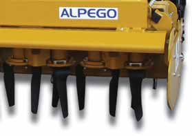 3100 3160 3190 3610 3570 AUSRÜSTUNG / EQUIPAMIENT
