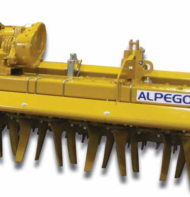 ..) TECHNISCHE DATEN / DATS TÉCNICS / ΤΕΧΝΙΚΑ ΧΑΡΑΚΤΗΡΙΣΤΙΚΑ G5N SP5N P5N PK6 T5 HP mm mm mm (n ) (n ) KG KG KG KG KG Rotodent DmaX-450 180-440 4500 2500 300 18 18+18