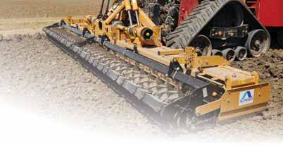 3950 Rotodent DmaX-700 250-500 7000 2500 300 28 28+28 / / / 4900 / Rotodent DmaX-800 250-500 8000 2500 300 32 32+32 / / / 5330 / AUSRÜSTUNG / EQUIPAMIENT / ΕΞΟΠΛΙΣΜΟΣ