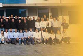 SCHWERE UNIVERSALGRUBBER Cultivadores /