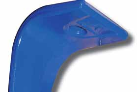 por tornillo para los modelos RmaX e DmaX.