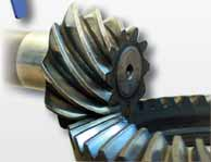 sistemas de lubricación son el