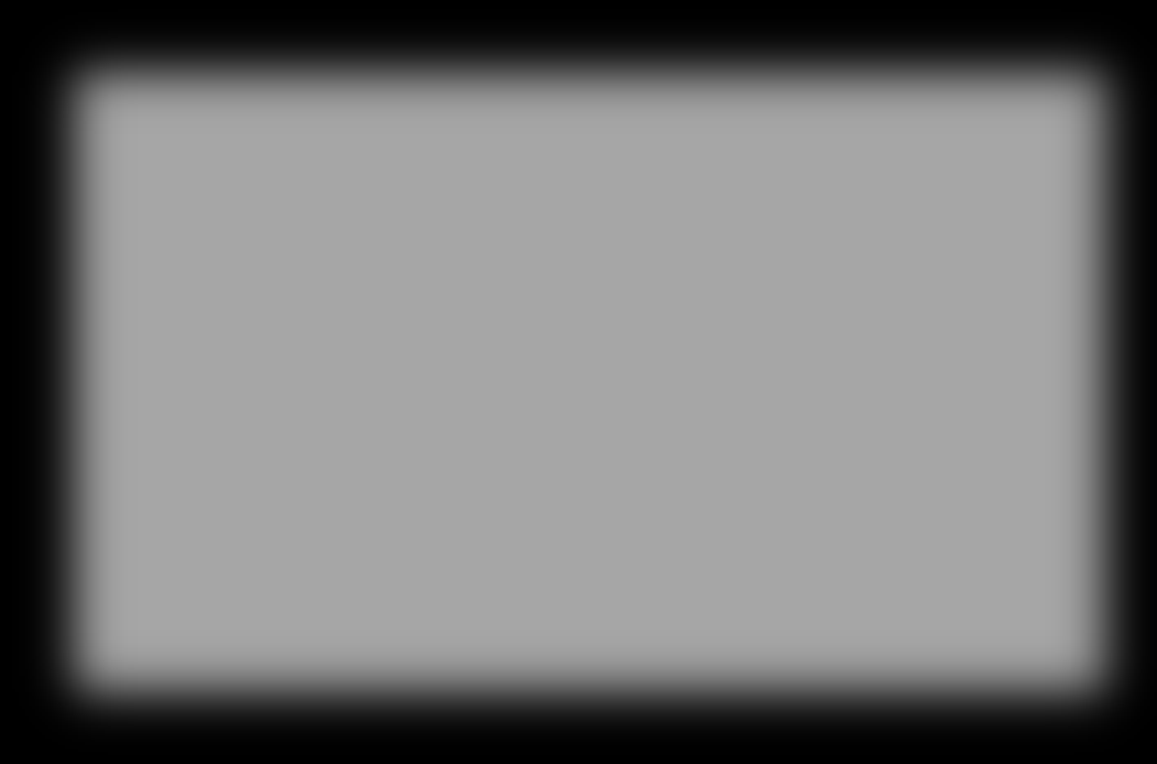 0/N; pthread_mutex_t lock = PTHREAD_MUTEX_INITIALIZER; void *thrfunc(void *iter) { int i, me = (int) iter; double