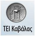 ΣΔΥΝΟΛΟΓΙΚΟ ΔΚΠΑΙΓΔΤΣΙΚΟ ΙΓΡΤΜΑ ΚΑΒΑΛΑ ΥΟΛΗ ΣΔΥΝΟΛΟΓΙΚΧΝ