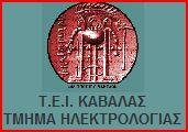 ΔΝΔΡΓΔΗΑ Ζ ΠΔΡΗΠΣΧΖ ΣΖ ΑΒΑΘΟΤ ΓΔΧΘΔΡΜΗΑ ΠΟΤΓΑΣΖ ΚΑΡΑΔΤΑΓΓΔΛΟΤ