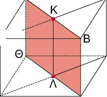 ΜΕΡΟΣ 4.1 ΕΥΕΙ ΚΙ ΕΠΙΠΕ ΣΤΟ ΧΩΡΟ 373 = = ( ) + ( ) = 6 + 8 + = 100 = 10 Χρησιμοποιούμε το πυθαγόρειο θεώρημα στο τρίγωνο, όπου το σημείο που τέμνει η κάθετος από το την στο επίπεδο Ά.
