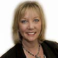 Jeannette Marshall Global Accreditation Manager, AC Honorary Life Fellow, Association for Coaching Impact HR was the first Training Organisation in Greece to attain the Association for Coaching (AC)
