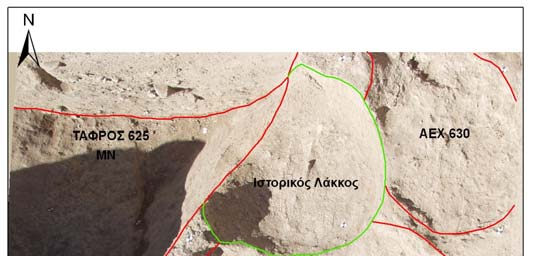 Εικόνα 2.