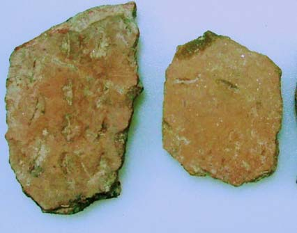 Εικόνα 54.