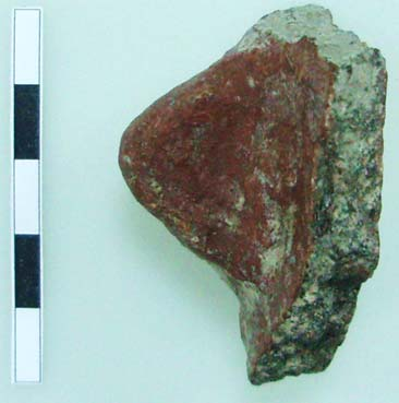 Εικόνα 72.