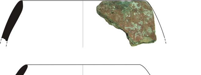 Εικόνα 90.