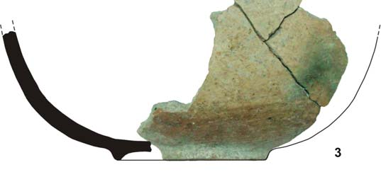 Εικόνα 117.
