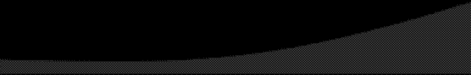 Κεφάλαιο 2 Μεθοδολογία CS70-5 13,01670 35,73400 1486 804 Grazzini 1988 IN68-21 14,78420 42,88370 252 719 Jorrisen et al