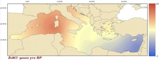 Κεφάλαιο