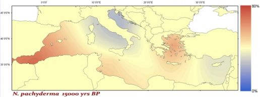 3.2.5: Χάρτες